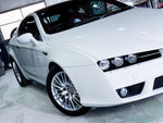 ALFAROMEO BRERA