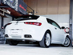 ALFAROMEO BRERA