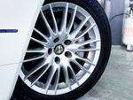 ALFAROMEO BRERA