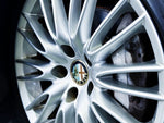 ALFAROMEO BRERA