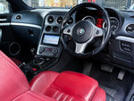 ALFAROMEO BRERA