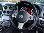 ALFAROMEO BRERA