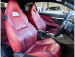 ALFAROMEO BRERA