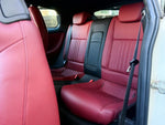 ALFAROMEO BRERA