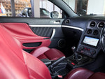 ALFAROMEO BRERA