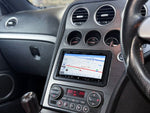 ALFAROMEO BRERA