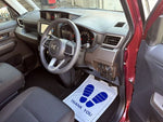 ROOMY