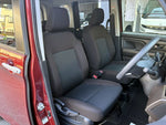 ROOMY