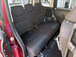ROOMY