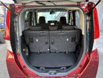 ROOMY