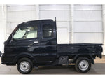 Super CARRY truck