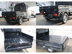 Super CARRY truck