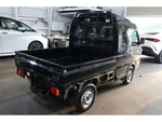 Super CARRY truck