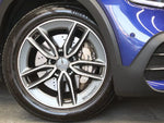 MERCEDES AMG GLB class
