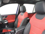 MERCEDES AMG GLB class