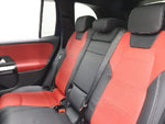 MERCEDES AMG GLB class