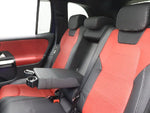MERCEDES AMG GLB class