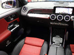 MERCEDES AMG GLB class