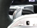 MERCEDES AMG GLB class