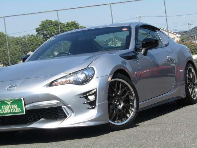86