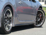 86
