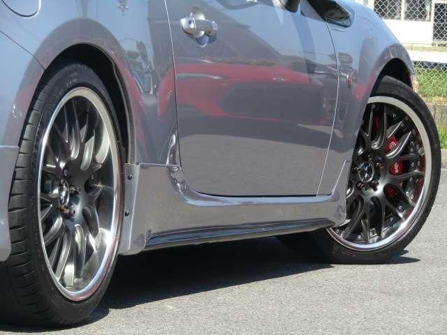 86
