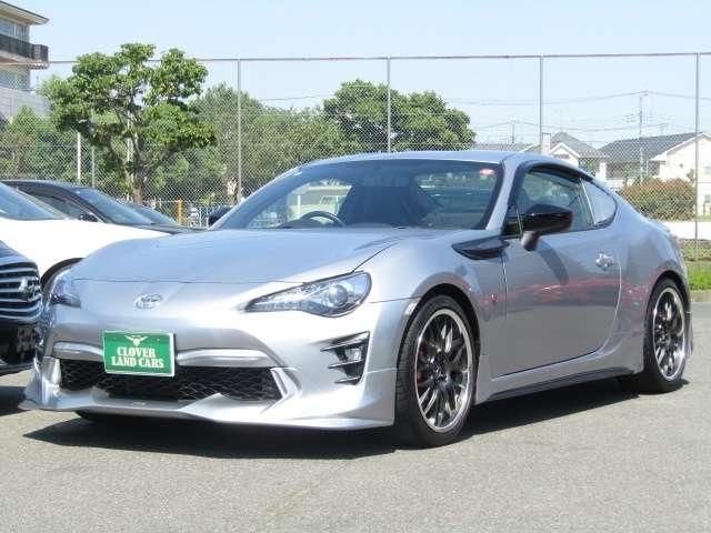 86