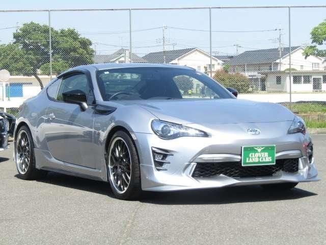 86