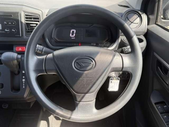 MIRA e:S 4WD