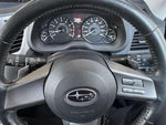LEGACY OUTBACK
