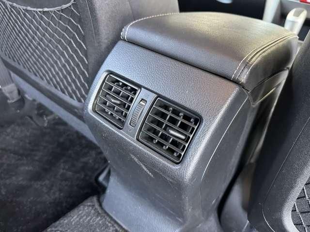 LEGACY OUTBACK