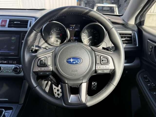 LEGACY B4
