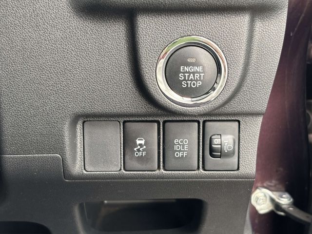 STELLA