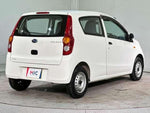 PLEO