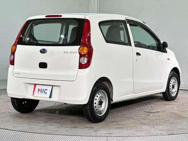 PLEO