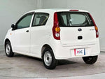 PLEO
