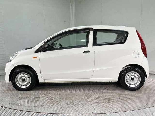 PLEO