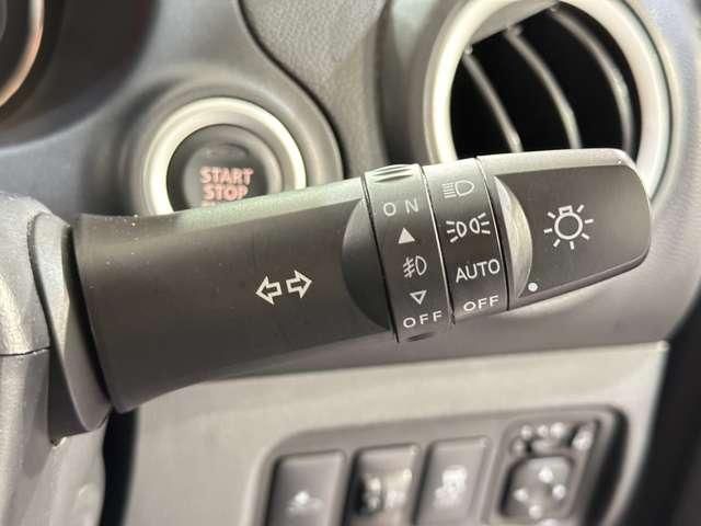 MIRAGE hatchback
