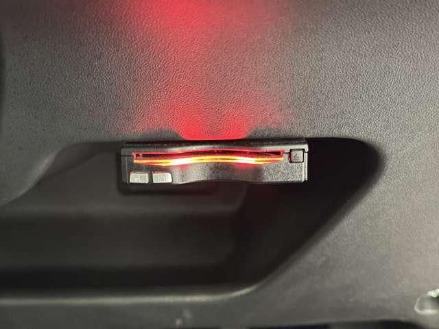 MIRAGE hatchback