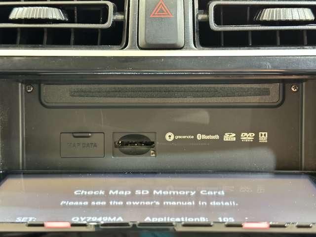 MIRAGE hatchback