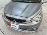 MIRAGE hatchback