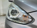 MIRAGE hatchback