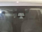 MIRAGE hatchback