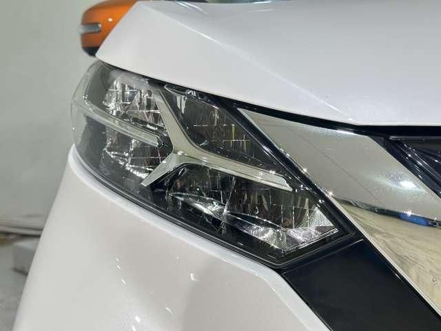 DAYZ