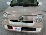 MIRA Cocoa