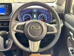 MOVE CUSTOM