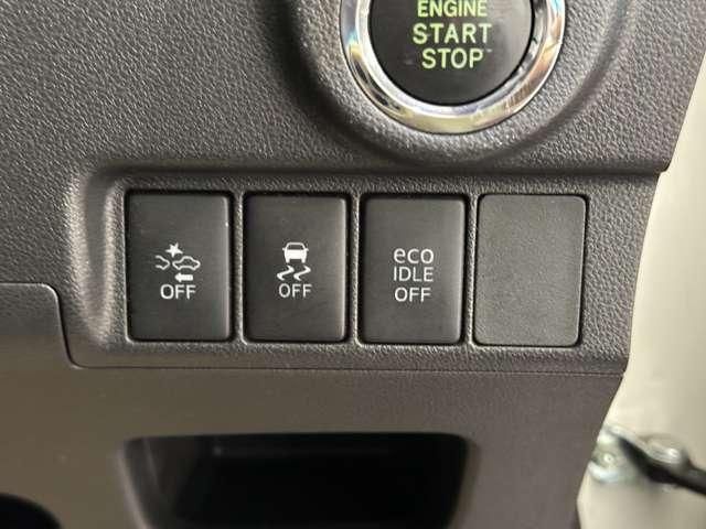 MOVE CUSTOM