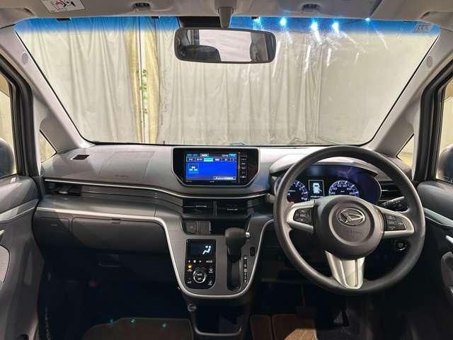 MOVE CUSTOM