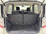MOVE CUSTOM