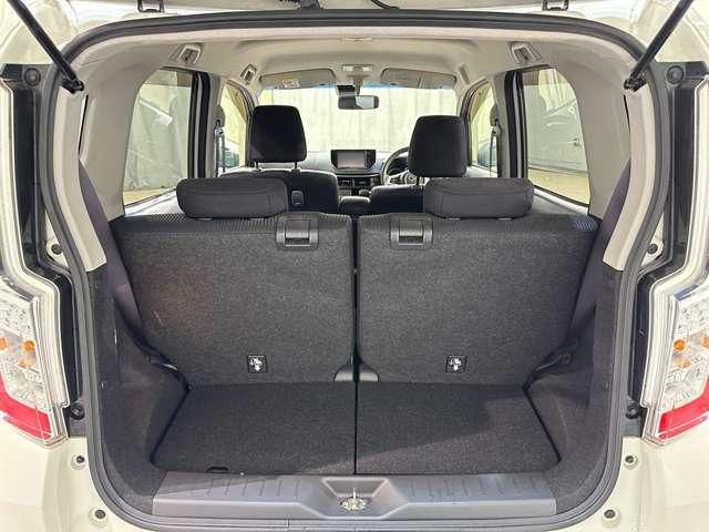 MOVE CUSTOM
